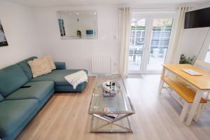 Photo 59- click for photo gallery